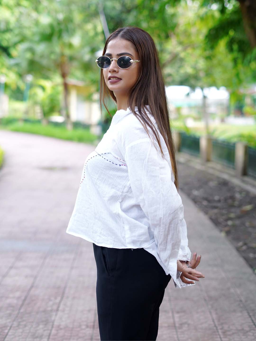 02 6.jpg 02 6.jpg