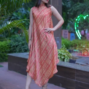 11l.webp